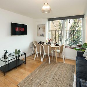 Appartement "Premium" met een Slaapkamer